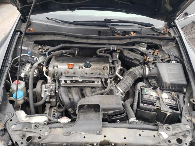 Photo 6 VIN: 1HGCP2F8XAA004586 - HONDA ACCORD EXL 