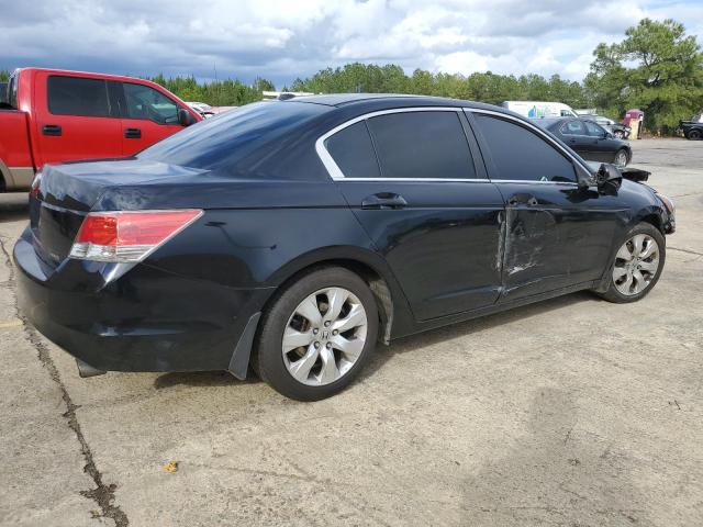 Photo 2 VIN: 1HGCP2F8XAA010162 - HONDA ACCORD 