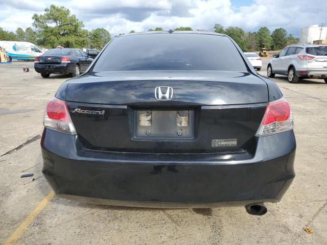 Photo 5 VIN: 1HGCP2F8XAA010162 - HONDA ACCORD 