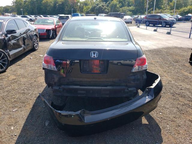 Photo 5 VIN: 1HGCP2F8XAA013319 - HONDA ACCORD EXL 