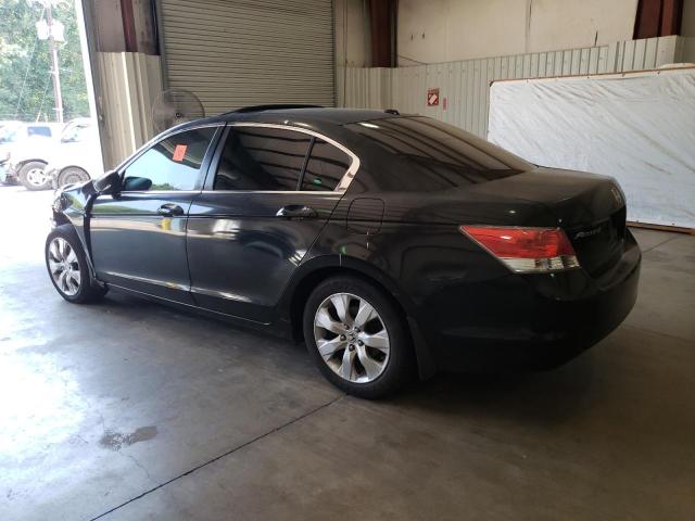 Photo 1 VIN: 1HGCP2F8XAA014454 - HONDA ACCORD 