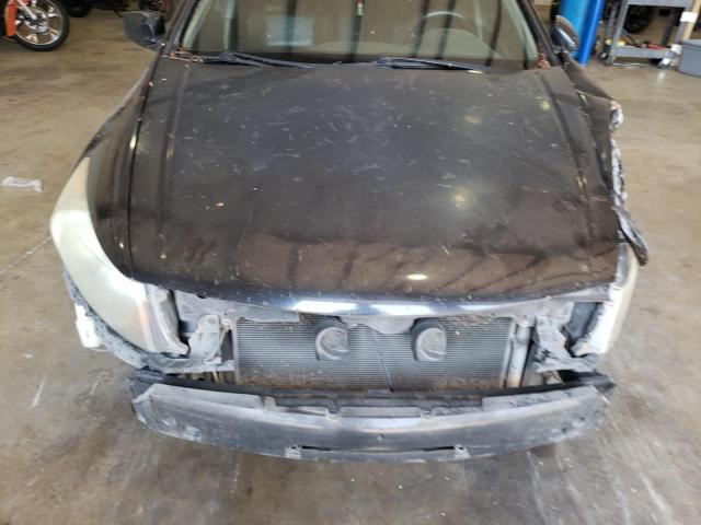 Photo 10 VIN: 1HGCP2F8XAA014454 - HONDA ACCORD 