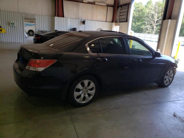 Photo 2 VIN: 1HGCP2F8XAA014454 - HONDA ACCORD 