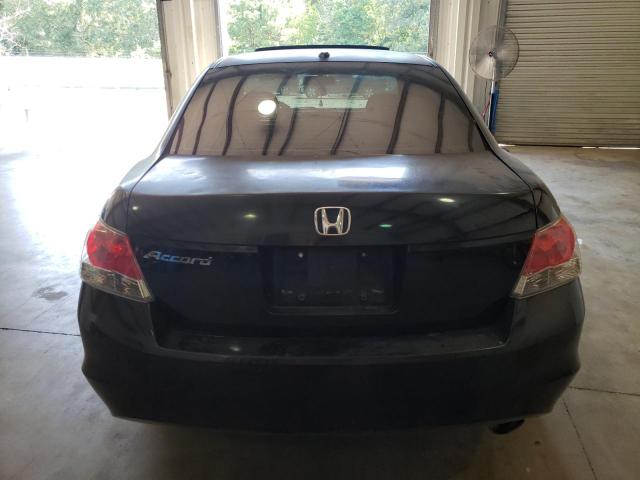 Photo 5 VIN: 1HGCP2F8XAA014454 - HONDA ACCORD 