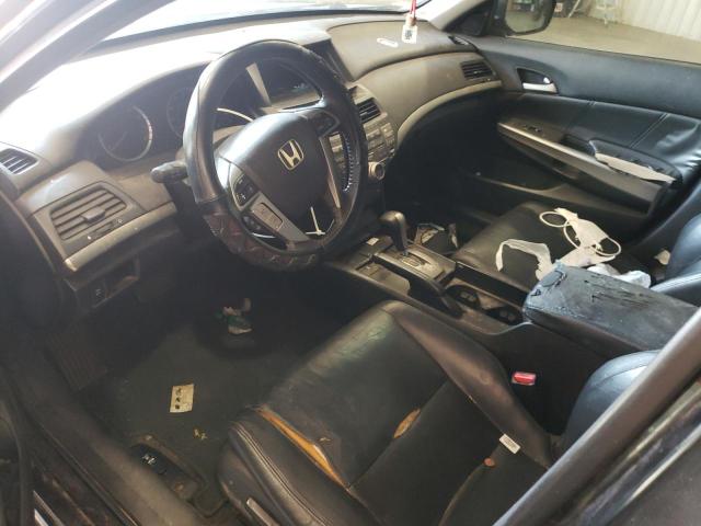 Photo 7 VIN: 1HGCP2F8XAA014454 - HONDA ACCORD 