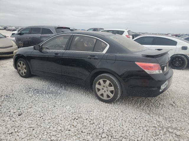 Photo 1 VIN: 1HGCP2F8XAA027298 - HONDA ACCORD EXL 