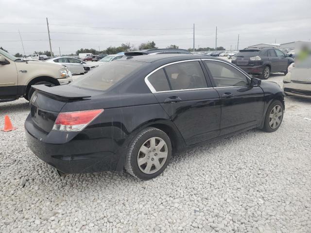 Photo 2 VIN: 1HGCP2F8XAA027298 - HONDA ACCORD EXL 