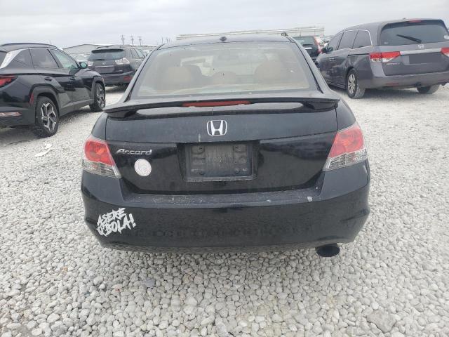 Photo 5 VIN: 1HGCP2F8XAA027298 - HONDA ACCORD EXL 