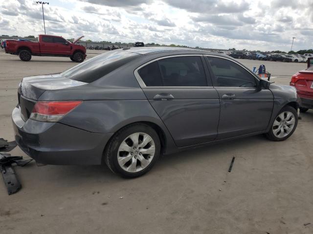 Photo 2 VIN: 1HGCP2F8XAA030170 - HONDA ACCORD EXL 