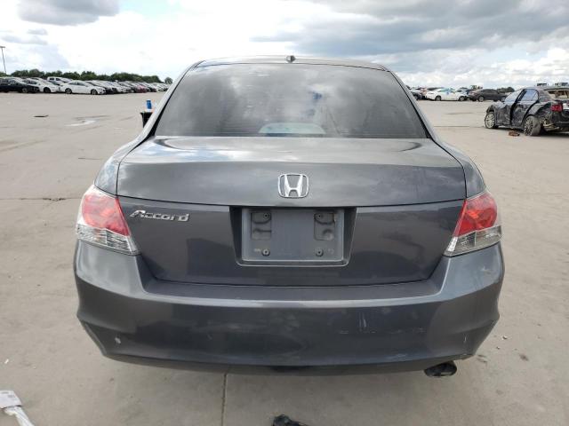 Photo 5 VIN: 1HGCP2F8XAA030170 - HONDA ACCORD EXL 