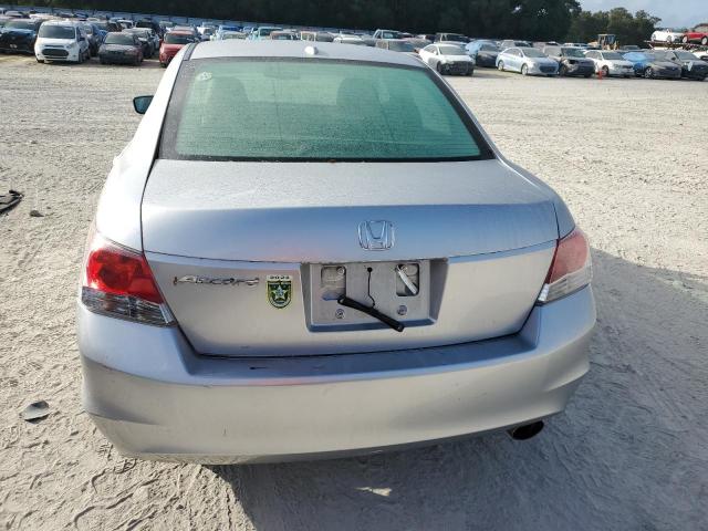 Photo 5 VIN: 1HGCP2F8XAA033781 - HONDA ACCORD EXL 