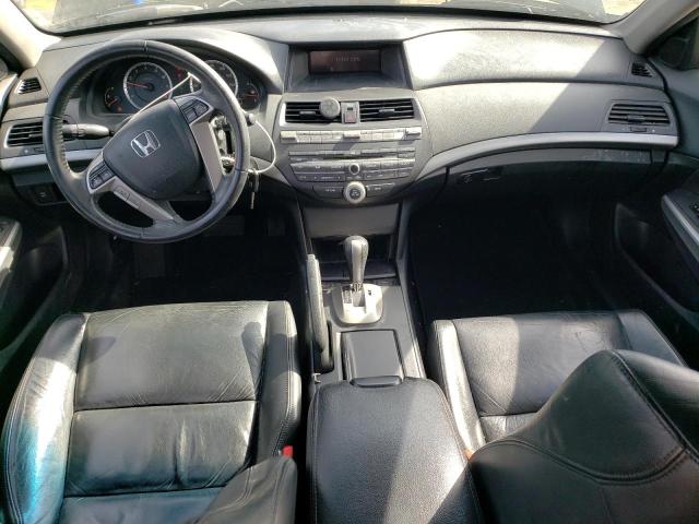 Photo 7 VIN: 1HGCP2F8XAA040231 - HONDA ACCORD EXL 