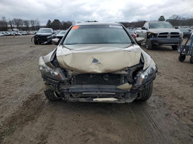 Photo 4 VIN: 1HGCP2F8XAA073049 - HONDA ACCORD EXL 