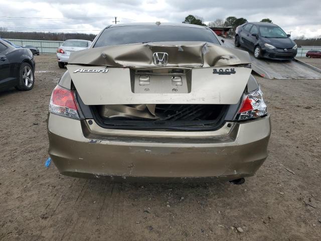 Photo 5 VIN: 1HGCP2F8XAA073049 - HONDA ACCORD EXL 