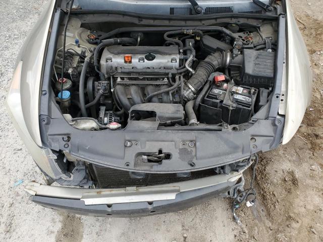 Photo 10 VIN: 1HGCP2F8XAA074749 - HONDA ACCORD EXL 