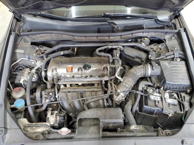 Photo 10 VIN: 1HGCP2F8XAA079336 - HONDA ACCORD 