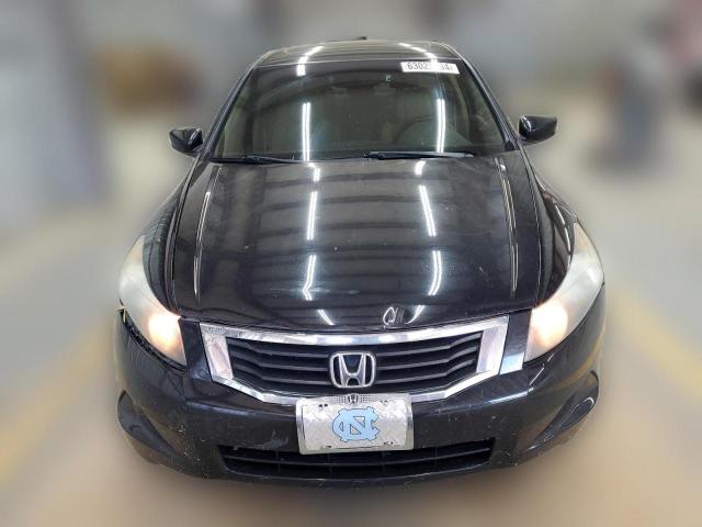 Photo 4 VIN: 1HGCP2F8XAA079336 - HONDA ACCORD 