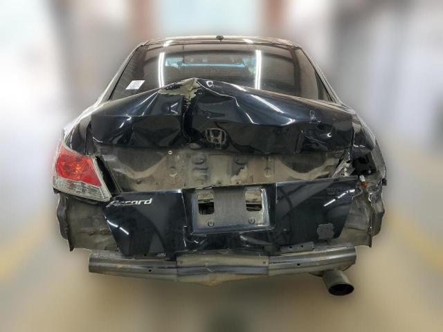 Photo 5 VIN: 1HGCP2F8XAA079336 - HONDA ACCORD 