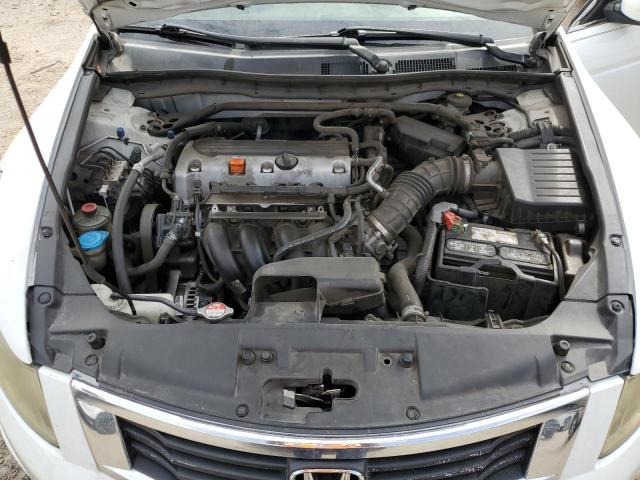 Photo 10 VIN: 1HGCP2F8XAA090692 - HONDA ACCORD 