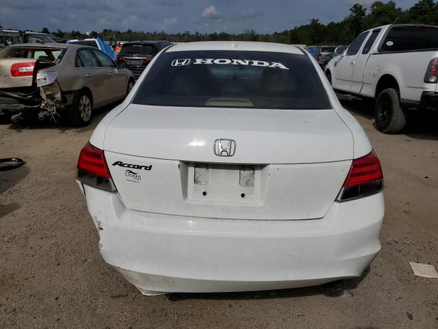 Photo 5 VIN: 1HGCP2F8XAA090692 - HONDA ACCORD 