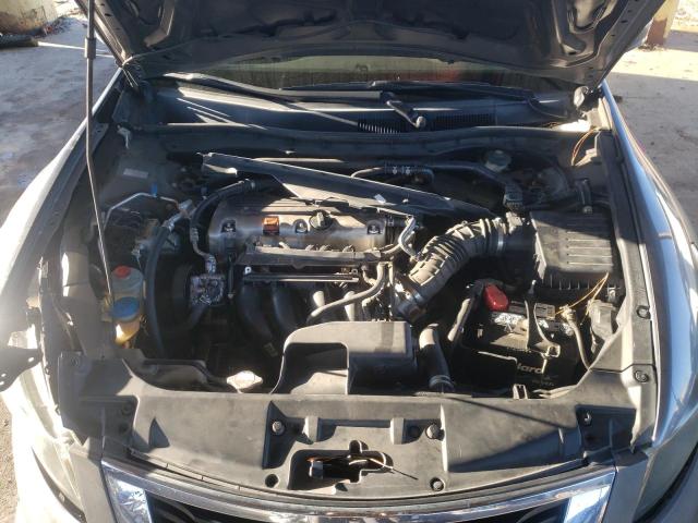 Photo 6 VIN: 1HGCP2F8XAA114778 - HONDA ACCORD EXL 