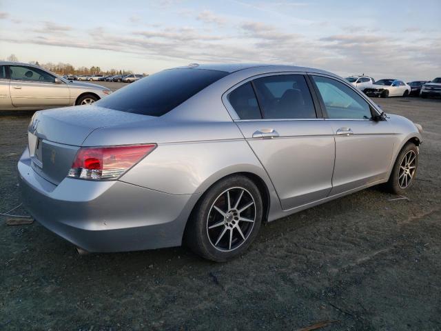 Photo 2 VIN: 1HGCP2F8XAA115073 - HONDA ACCORD EXL 