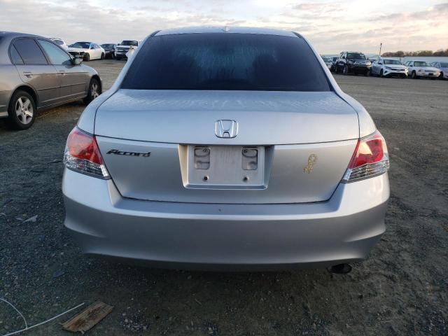 Photo 5 VIN: 1HGCP2F8XAA115073 - HONDA ACCORD EXL 