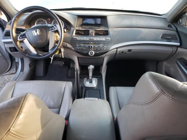 Photo 7 VIN: 1HGCP2F8XAA115073 - HONDA ACCORD EXL 