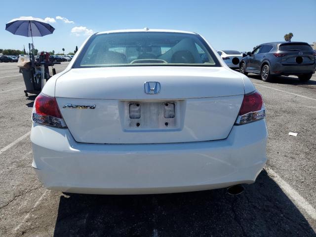 Photo 5 VIN: 1HGCP2F8XAA125408 - HONDA ACCORD EXL 