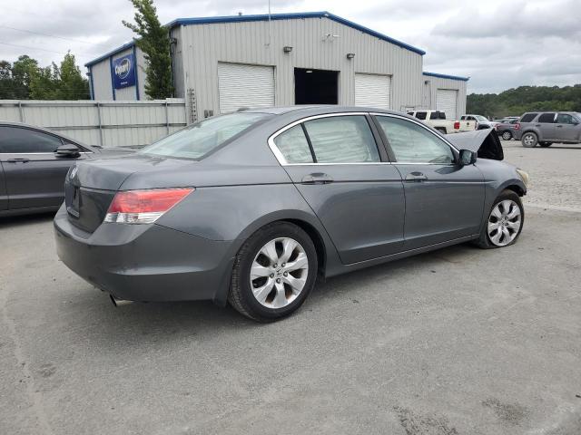 Photo 2 VIN: 1HGCP2F8XAA126557 - HONDA ACCORD EXL 