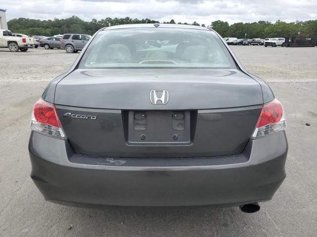 Photo 5 VIN: 1HGCP2F8XAA126557 - HONDA ACCORD EXL 