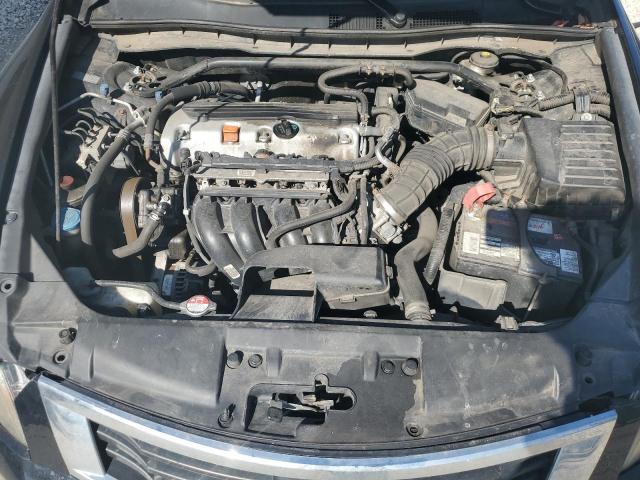 Photo 10 VIN: 1HGCP2F8XAA126607 - HONDA ACCORD 