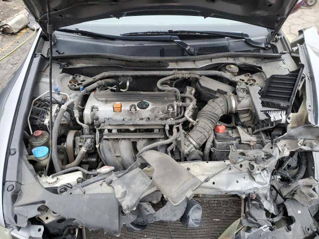 Photo 10 VIN: 1HGCP2F8XAA139809 - HONDA ACCORD EXL 