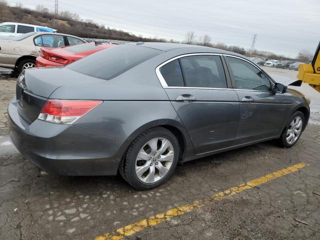 Photo 2 VIN: 1HGCP2F8XAA139809 - HONDA ACCORD EXL 