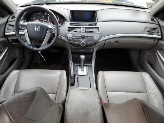 Photo 7 VIN: 1HGCP2F8XAA139809 - HONDA ACCORD EXL 