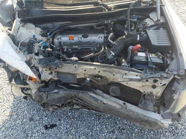 Photo 10 VIN: 1HGCP2F8XAA141771 - HONDA ACCORD 