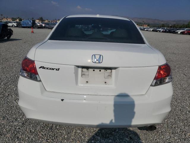 Photo 5 VIN: 1HGCP2F8XAA141771 - HONDA ACCORD 