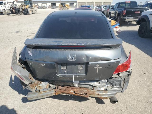 Photo 5 VIN: 1HGCP2F8XAA161082 - HONDA ACCORD EXL 