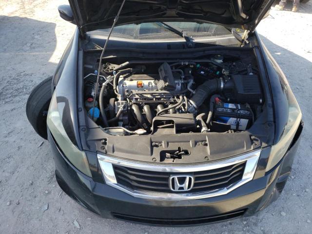 Photo 6 VIN: 1HGCP2F8XAA170333 - HONDA ACCORD EXL 