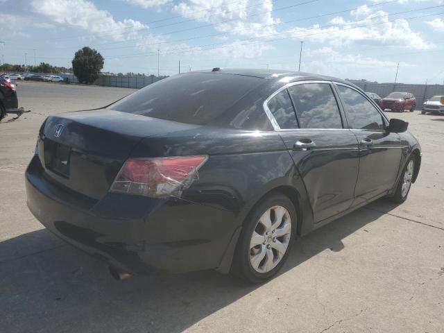 Photo 2 VIN: 1HGCP2F8XAA177475 - HONDA ACCORD EXL 