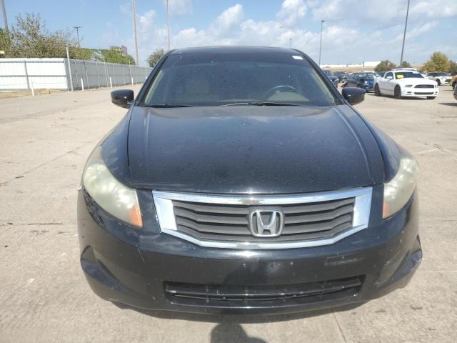 Photo 4 VIN: 1HGCP2F8XAA177475 - HONDA ACCORD EXL 