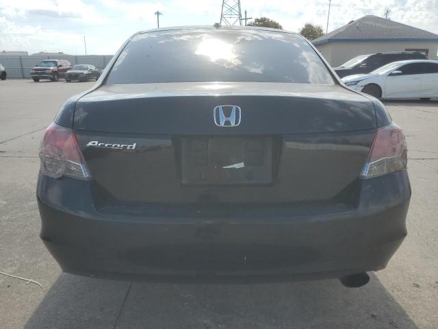 Photo 5 VIN: 1HGCP2F8XAA177475 - HONDA ACCORD EXL 