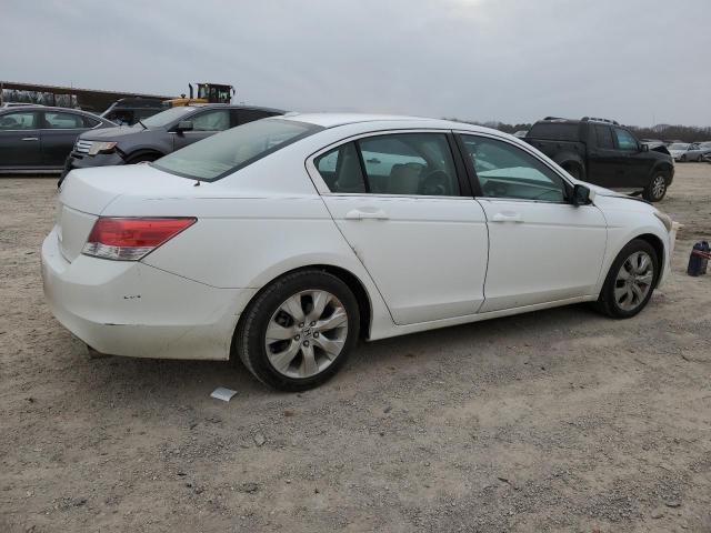 Photo 2 VIN: 1HGCP2F8XAA186063 - HONDA ACCORD EXL 