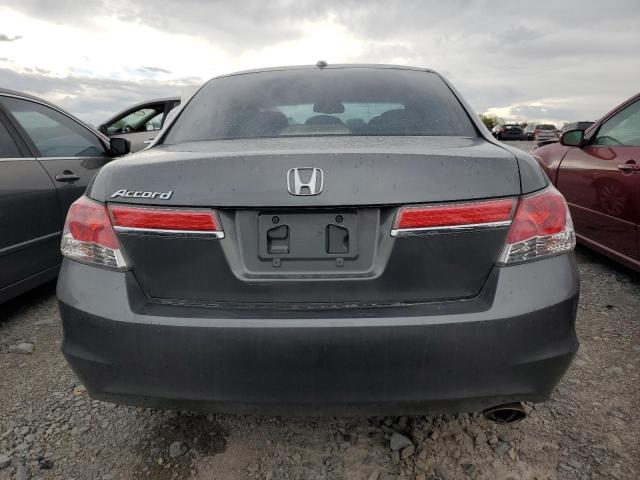 Photo 5 VIN: 1HGCP2F8XBA003410 - HONDA ACCORD SDN 