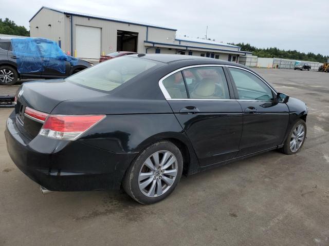 Photo 2 VIN: 1HGCP2F8XBA028811 - HONDA ACCORD EXL 