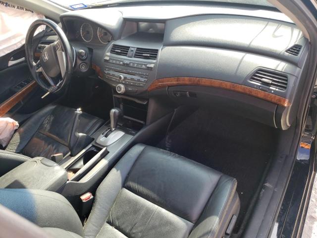 Photo 8 VIN: 1HGCP2F8XBA036410 - HONDA ACCORD EXL 