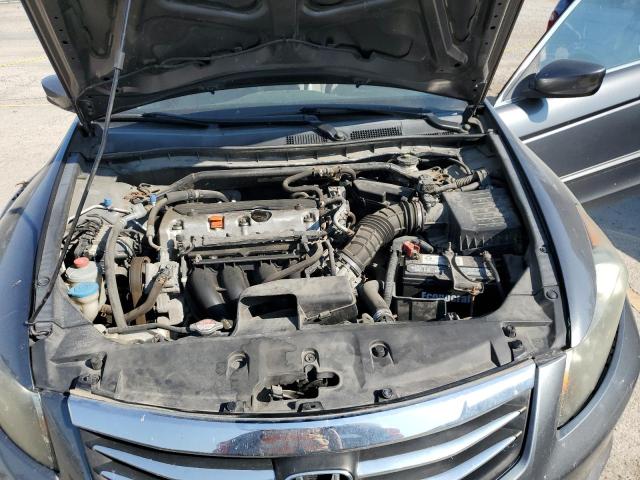 Photo 10 VIN: 1HGCP2F8XBA046144 - HONDA ACCORD EXL 