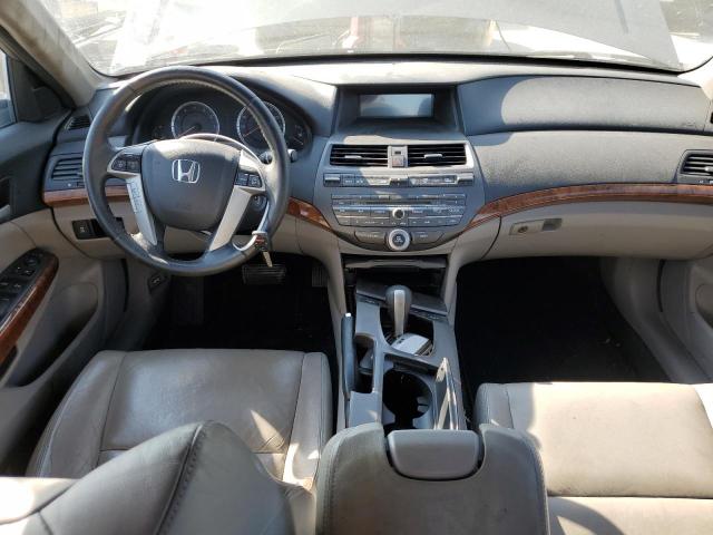 Photo 7 VIN: 1HGCP2F8XBA046144 - HONDA ACCORD EXL 