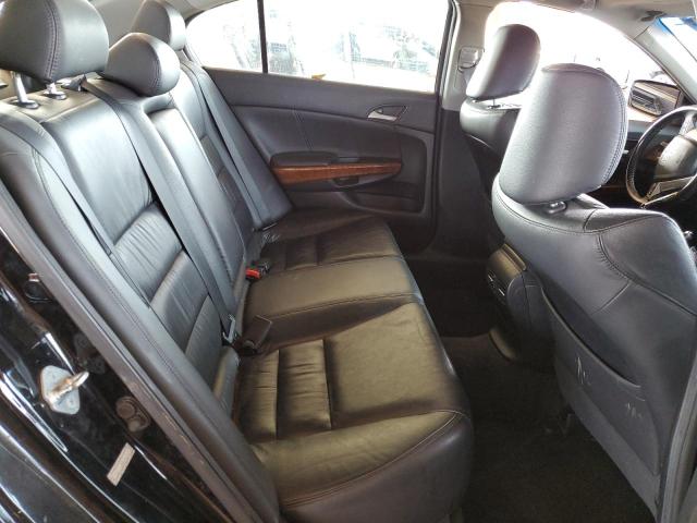 Photo 5 VIN: 1HGCP2F8XBA062800 - HONDA ACCORD EXL 