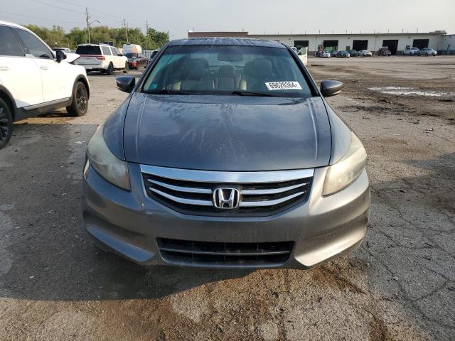 Photo 4 VIN: 1HGCP2F8XBA074574 - HONDA ACCORD EXL 